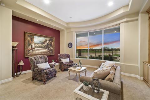 5402 E Hashknife Rd, Phoenix, AZ 85054 photo 7