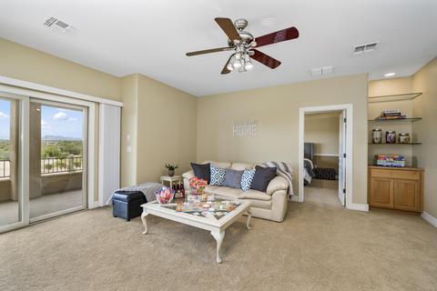 5402 E Hashknife Rd, Phoenix, AZ 85054 photo 39