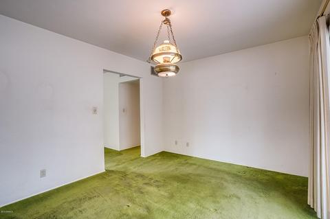 3125 N 33rd Pl, Phoenix, AZ 85018 photo 13