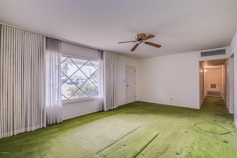 3125 N 33rd Pl, Phoenix, AZ 85018 photo 8