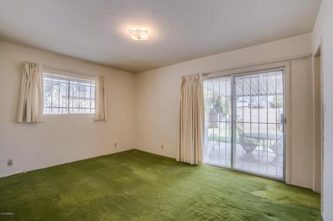 3125 N 33rd Pl, Phoenix, AZ 85018 photo 23