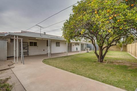 3125 N 33rd Pl, Phoenix, AZ 85018 photo 37