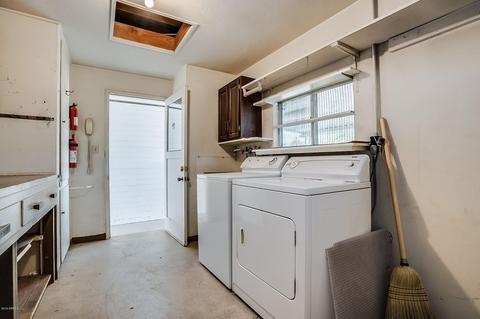 3125 N 33rd Pl, Phoenix, AZ 85018 photo 45