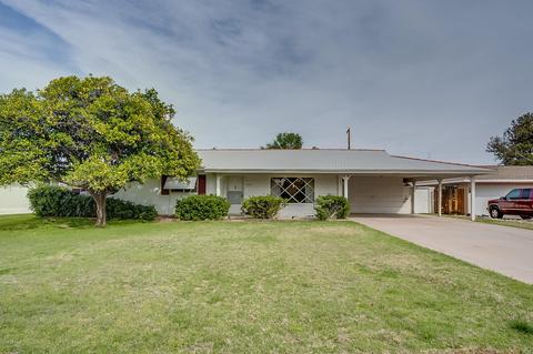 3125 N 33rd Pl, Phoenix, AZ 85018 photo 1