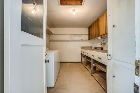 3125 N 33rd Pl, Phoenix, AZ 85018 photo 41