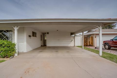 3125 N 33rd Pl, Phoenix, AZ 85018 photo 7