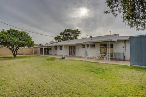 3125 N 33rd Pl, Phoenix, AZ 85018 photo 38