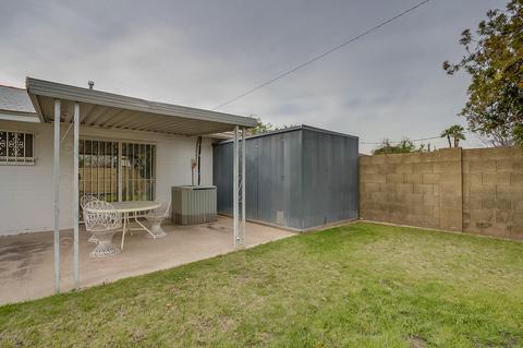 3125 N 33rd Pl, Phoenix, AZ 85018 photo 40