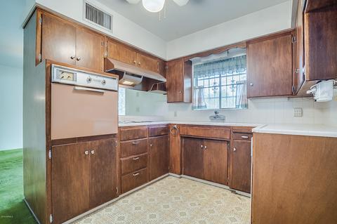 3125 N 33rd Pl, Phoenix, AZ 85018 photo 22