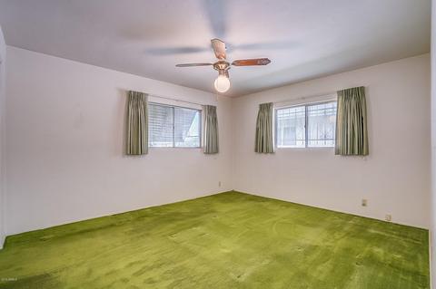 3125 N 33rd Pl, Phoenix, AZ 85018 photo 26