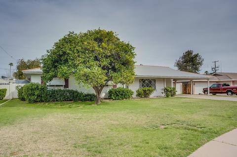 3125 N 33rd Pl, Phoenix, AZ 85018 photo 2