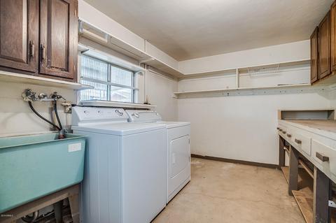3125 N 33rd Pl, Phoenix, AZ 85018 photo 42
