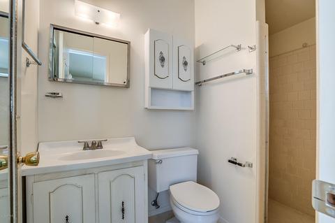 3125 N 33rd Pl, Phoenix, AZ 85018 photo 25