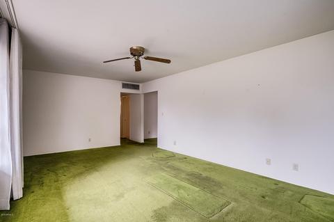 3125 N 33rd Pl, Phoenix, AZ 85018 photo 10