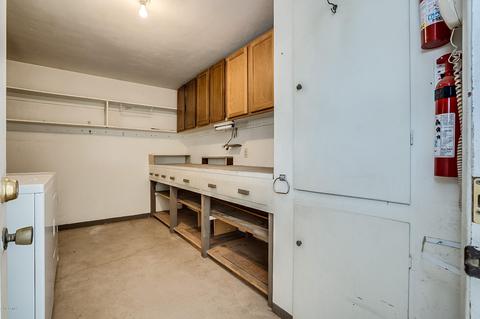3125 N 33rd Pl, Phoenix, AZ 85018 photo 43