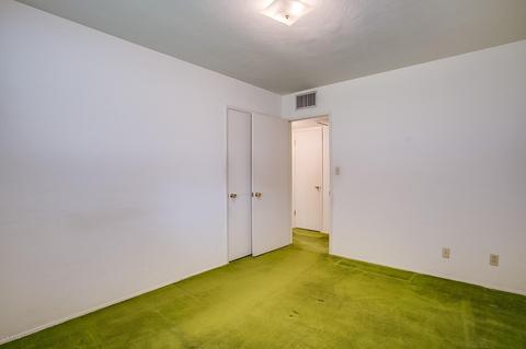 3125 N 33rd Pl, Phoenix, AZ 85018 photo 31