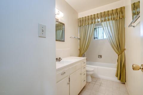 3125 N 33rd Pl, Phoenix, AZ 85018 photo 35