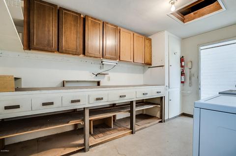 3125 N 33rd Pl, Phoenix, AZ 85018 photo 44