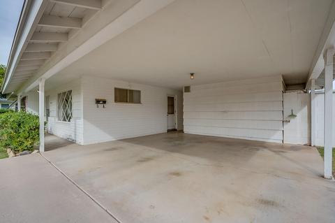 3125 N 33rd Pl, Phoenix, AZ 85018 photo 6
