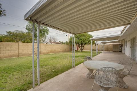 3125 N 33rd Pl, Phoenix, AZ 85018 photo 39