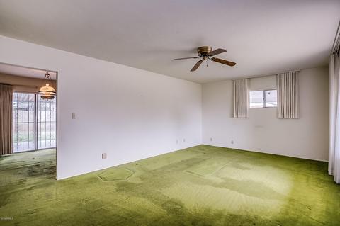 3125 N 33rd Pl, Phoenix, AZ 85018 photo 11