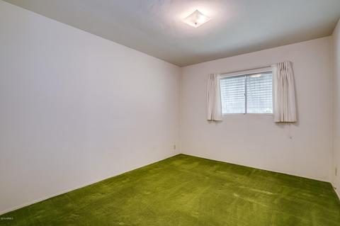 3125 N 33rd Pl, Phoenix, AZ 85018 photo 30