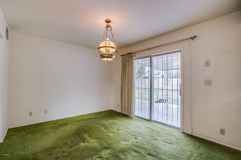3125 N 33rd Pl, Phoenix, AZ 85018 photo 14