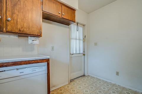 3125 N 33rd Pl, Phoenix, AZ 85018 photo 21