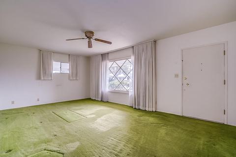 3125 N 33rd Pl, Phoenix, AZ 85018 photo 9