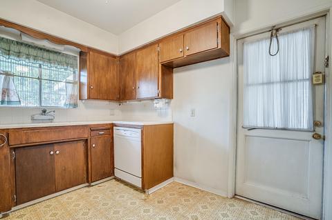 3125 N 33rd Pl, Phoenix, AZ 85018 photo 19