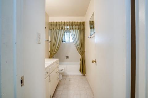 3125 N 33rd Pl, Phoenix, AZ 85018 photo 34
