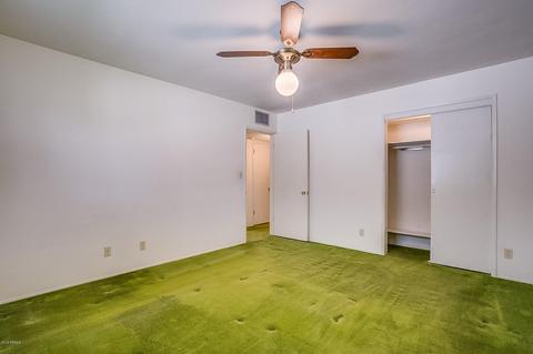3125 N 33rd Pl, Phoenix, AZ 85018 photo 27