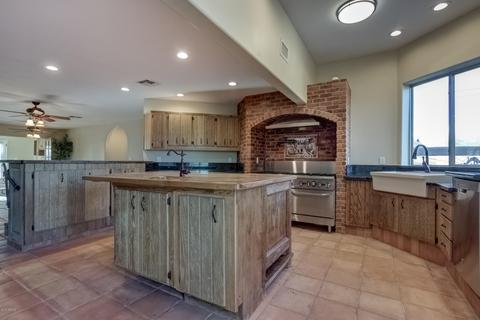 5147 E 12th Ave, Apache Junction, AZ 85119 photo 10