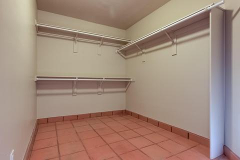 5147 E 12th Ave, Apache Junction, AZ 85119 photo 36