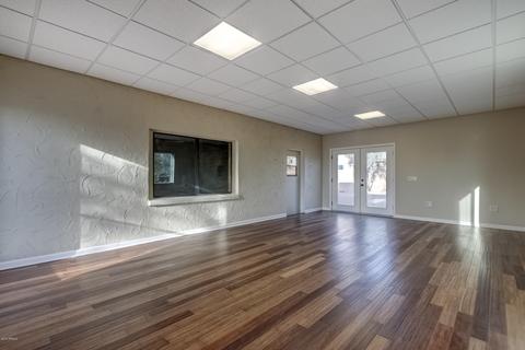 5147 E 12th Ave, Apache Junction, AZ 85119 photo 38