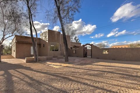 5147 E 12th Ave, Apache Junction, AZ 85119 photo 48