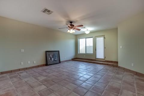 5147 E 12th Ave, Apache Junction, AZ 85119 photo 29