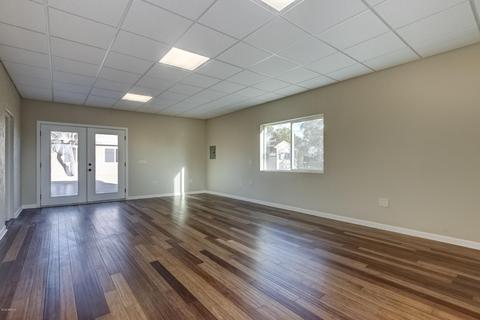 5147 E 12th Ave, Apache Junction, AZ 85119 photo 39