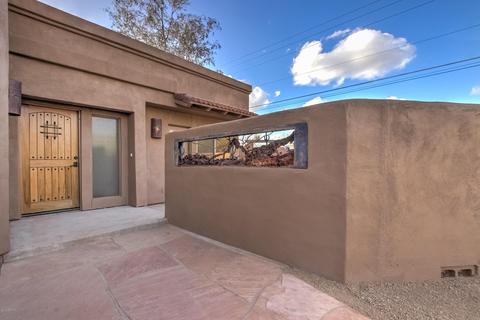 5147 E 12th Ave, Apache Junction, AZ 85119 photo 3