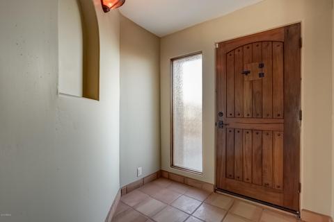 5147 E 12th Ave, Apache Junction, AZ 85119 photo 5