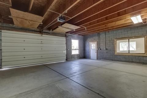 5147 E 12th Ave, Apache Junction, AZ 85119 photo 42