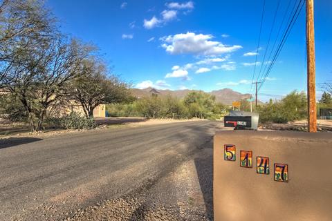 5147 E 12th Ave, Apache Junction, AZ 85119 photo 49