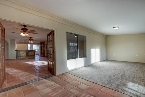 5147 E 12th Ave, Apache Junction, AZ 85119 photo 26