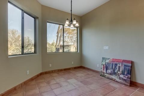 5147 E 12th Ave, Apache Junction, AZ 85119 photo 19