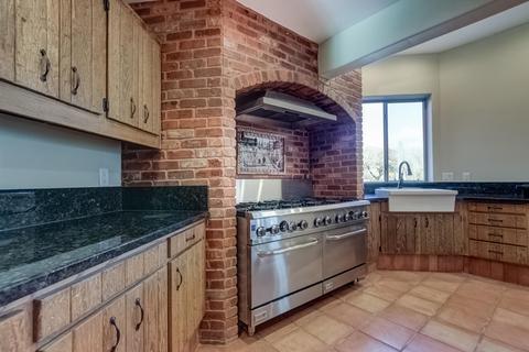 5147 E 12th Ave, Apache Junction, AZ 85119 photo 14