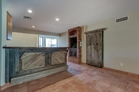 5147 E 12th Ave, Apache Junction, AZ 85119 photo 9