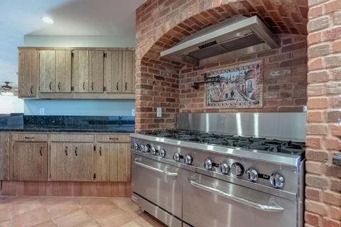 5147 E 12th Ave, Apache Junction, AZ 85119 photo 15