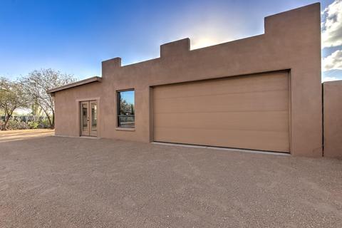 5147 E 12th Ave, Apache Junction, AZ 85119 photo 44