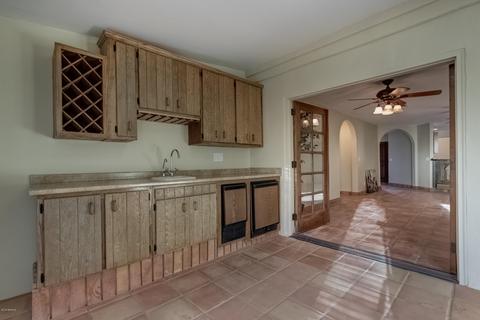 5147 E 12th Ave, Apache Junction, AZ 85119 photo 28