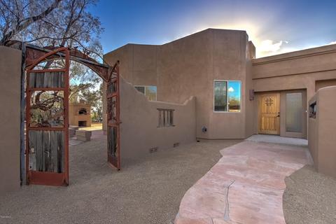 5147 E 12th Ave, Apache Junction, AZ 85119 photo 2